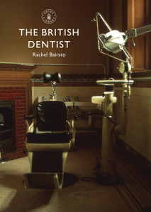 The British Dentist The British Dentist