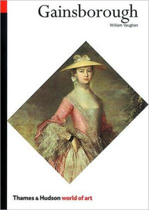 Gainsborough Gainsborough