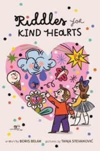 Riddles For Kind Hearts