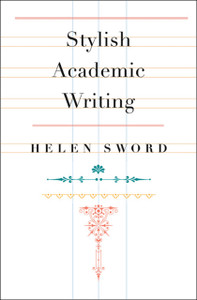 Stylish Academic Writing