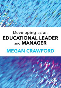 Developing As An Educational Leader And Manager