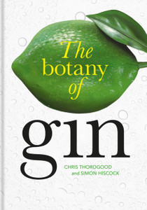 Botany Of Gin, The