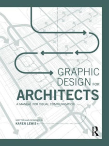 Graphic Design For Architects Graphic Design For Architects