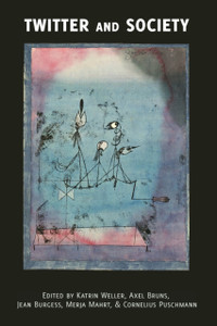 Twitter And Society
