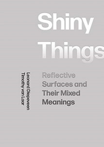 Shiny Things: Reflective Surfaces And Their Mixed Meanings