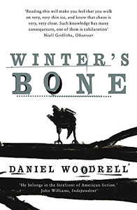 Winter's Bone Winter's Bone