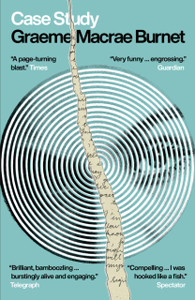 Case Study - 9781913393441