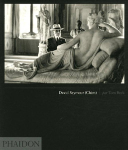 David Seymour