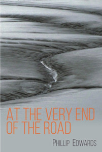 At the Very End of the Road