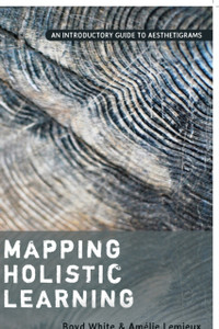 Mapping Holistic Learning: An Introductory Guide To Aesthetigrams