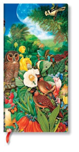 Moon Garden - 9781439754542