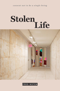 Stolen Life - 9780822370581 Stolen Life - 9780822370581