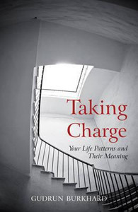 Taking Charge Taking Charge