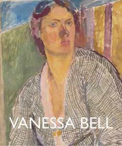 Vanessa Bell Vanessa Bell