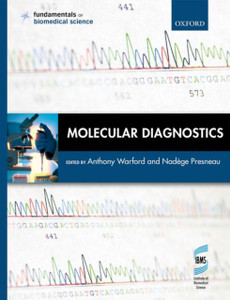 Molecular Diagnostics Molecular Diagnostics