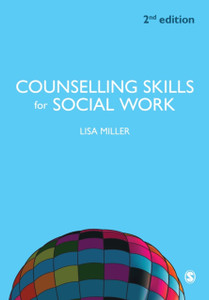 Counselling Skills For Social Work Counselling Skills For Social Work