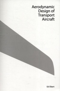 Aerodynamic Design Of Transport Aircraft