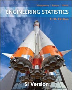 Engineering Statistics Engineering Statistics