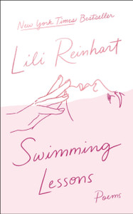 Swimming Lessons: Poems