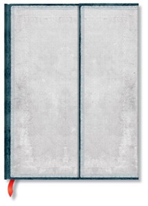 Flint - 9781439754429