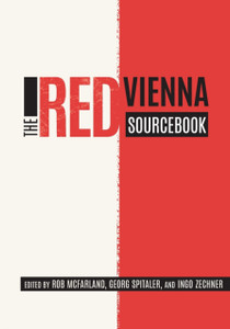 The Red Vienna Sourcebook The Red Vienna Sourcebook