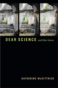 Dear Science And Other Stories - 9781478010005 Dear Science And Other Stories - 9781478010005
