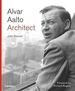 Alvar Aalto: Architect Alvar Aalto: Architect