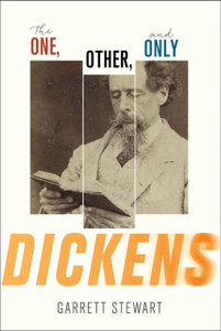 The One, Other, And Only Dickens