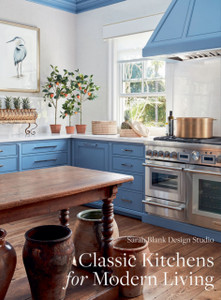 Classic Kitchens For Modern Living Classic Kitchens For Modern Living