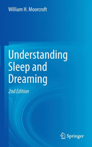 Understanding Sleep And Dreaming