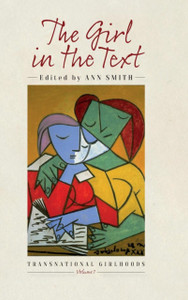 The Girl In The Text