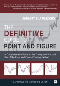 The Definitive Guide To Point And Figure The Definitive Guide To Point And Figure