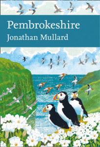 Pembrokeshire Pembrokeshire