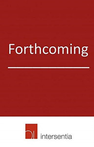 Eastern And Western Perspectives On Surrogacy Eastern And Western Perspectives On Surrogacy