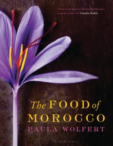 The Food Of Morocco The Food Of Morocco