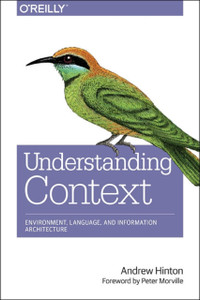 Understanding Context Understanding Context