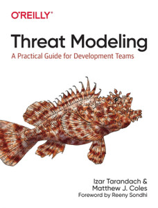Threat Modeling: A Practical Guide For Development Teams Threat Modeling: A Practical Guide For Development Teams