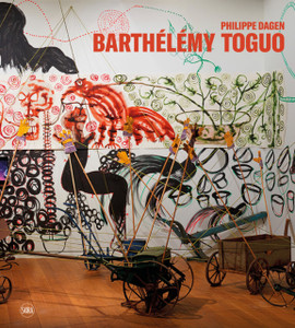 Barthelemy Toguo (Bilingual Edition)