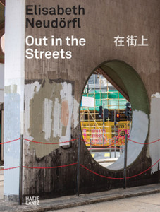 Elisabeth Neudorfl: Out in the Streets