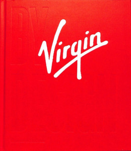 Virgin By Design
