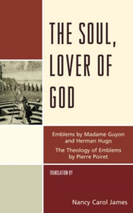 The Soul, Lover Of God The Soul, Lover Of God