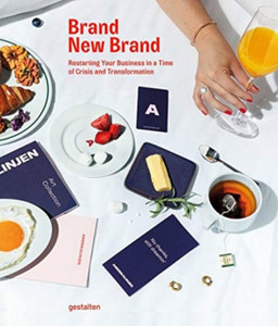 Brand New Brand Brand New Brand
