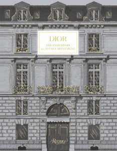 Dior: 30 Avenue Montaigne Dior: 30 Avenue Montaigne
