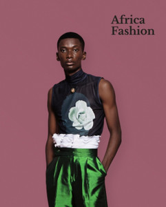 Africa Fashion Africa Fashion