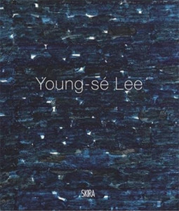 Young-Se Lee Young-Se Lee