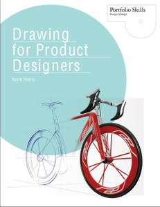Drawing For Product Designers Drawing For Product Designers