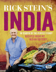 Rick Stein'S India Rick Stein'S India