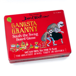 6865 Gangsta Granny Game 6865 Gangsta Granny Game