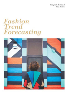 Fashion Trend Forecasting Fashion Trend Forecasting