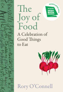 The Joy Of Food The Joy Of Food